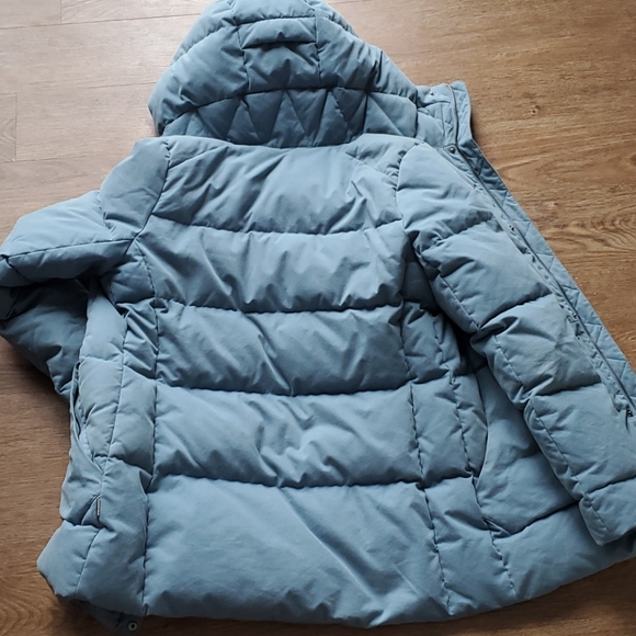 Merrell Women's Coat - Picture 6 of 6